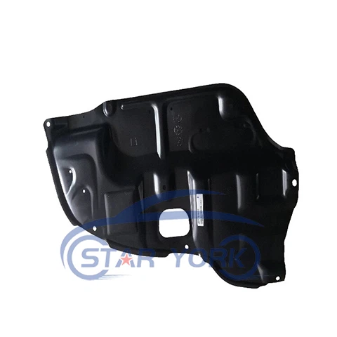 Di bawah Engin Cover RH LH untuk Camry 02-06 Asia Selatan-timur 51441-06040 51442-06030